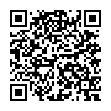 QR code for plate 8U1-4K5