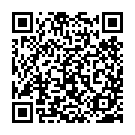 QR code for 8U14L1