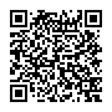 QR code for 8U16S9