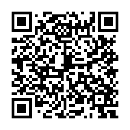 QR code for 8U18T6