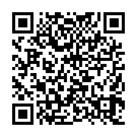 QR code for 8U2-1D9