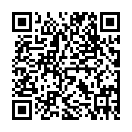 QR code for 8U2-1Y1