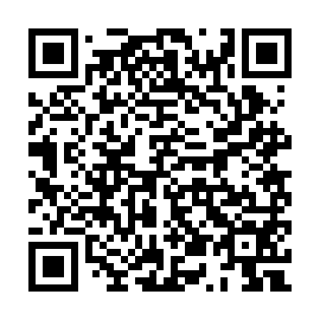 QR code for 8U2-2M4
