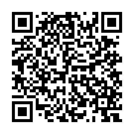 QR code for 8U2-4D5