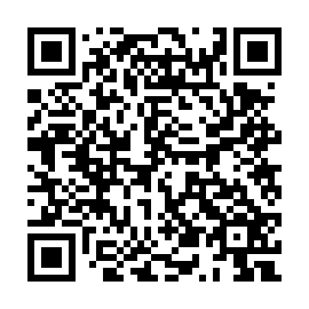 QR code for 8U2-4R6
