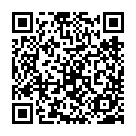 QR code for 8U2-6N5