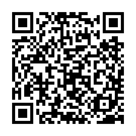 QR code for 8U2-7M1