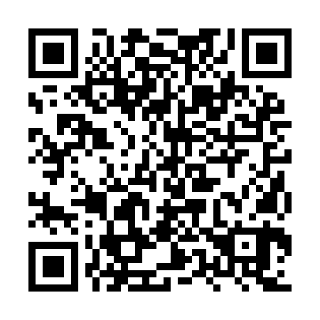 QR code for 8U2-9N0