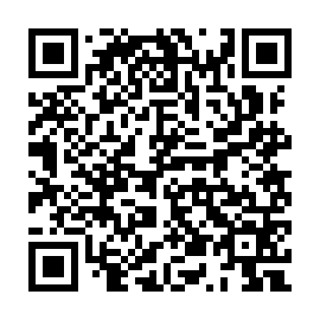 QR code for 8U2-9N4