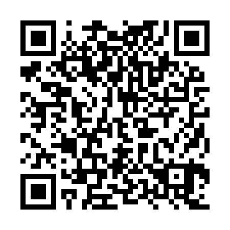 QR code for 8U2-9R0
