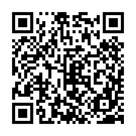 QR code for 8U20E6