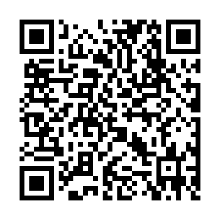 QR code for plate 8U2-0L3