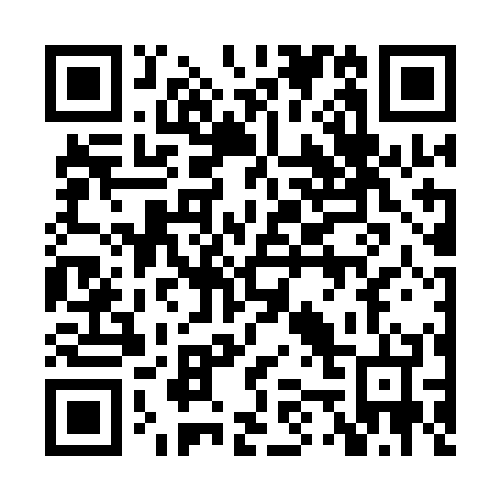 QR code for 8U21O4