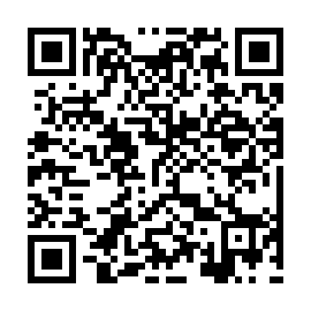 QR code for 8U23L8