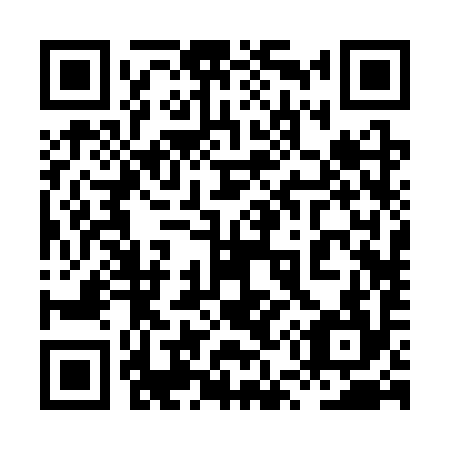 QR code for plate 8U2-3Y4