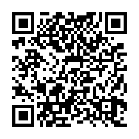 QR code for 8U26B8