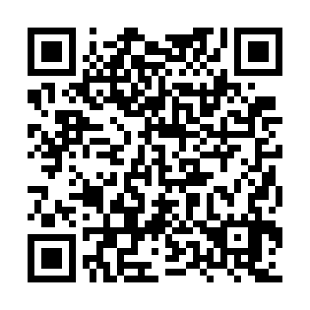 QR code for plate 8U2-7C7