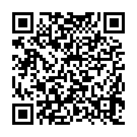 QR code for 8U28I8