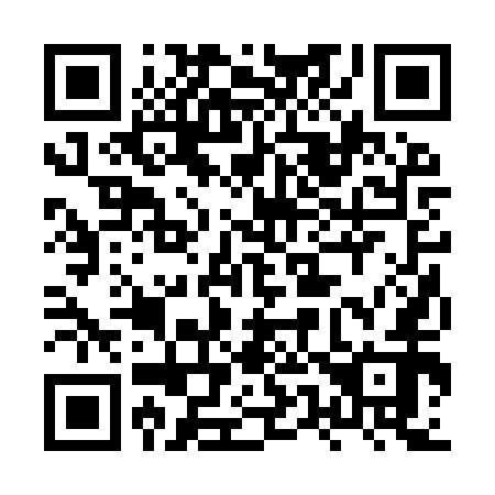 QR code for 8U29U2