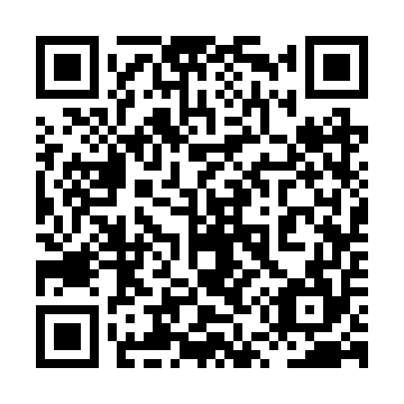 QR code for 8U3-2U4