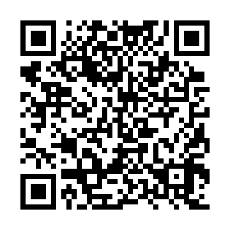 QR code for 8U3-3Q8