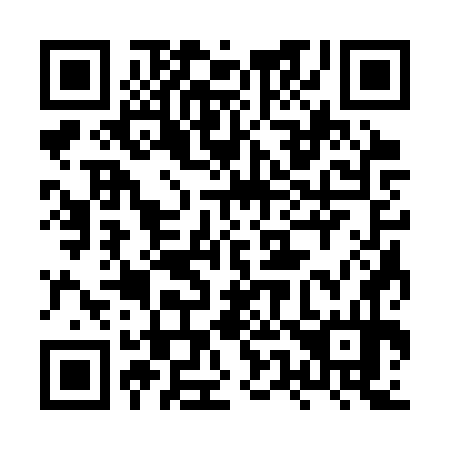 QR code for 8U3-3W4
