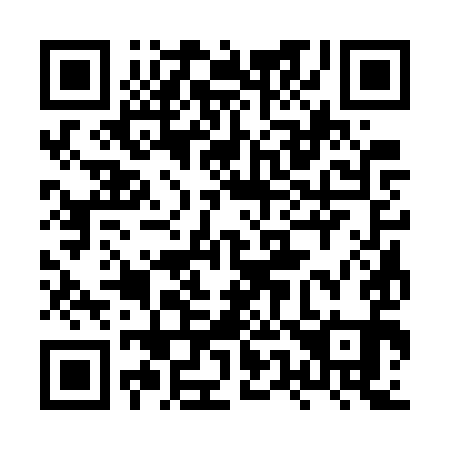 QR code for 8U3-7Y1