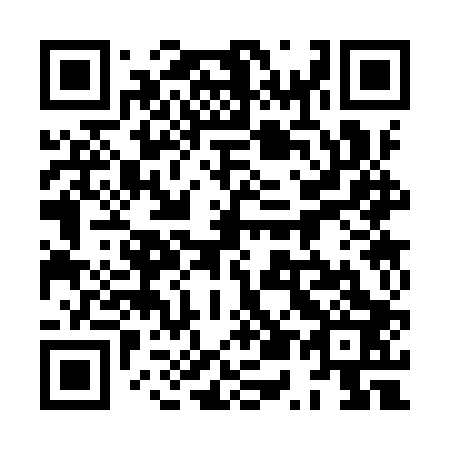 QR code for 8U3-9P3