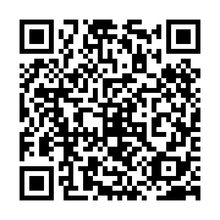 QR code for plate 8U3-0G8