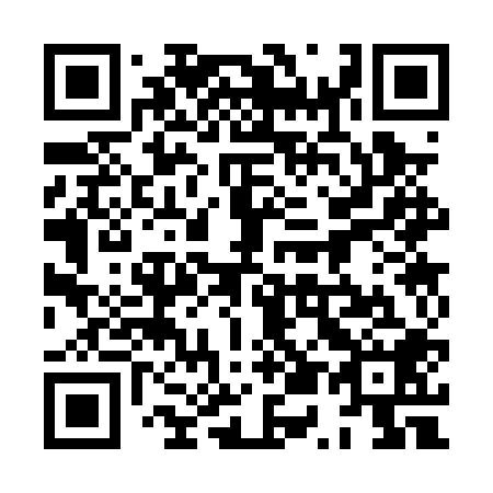 QR code for 8U30P8