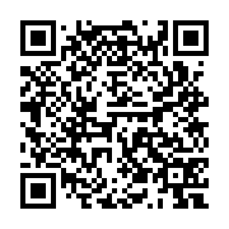 QR code for 8U31W4