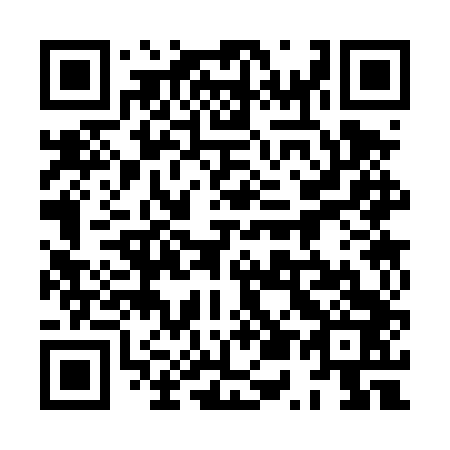 QR code for 8U34T3