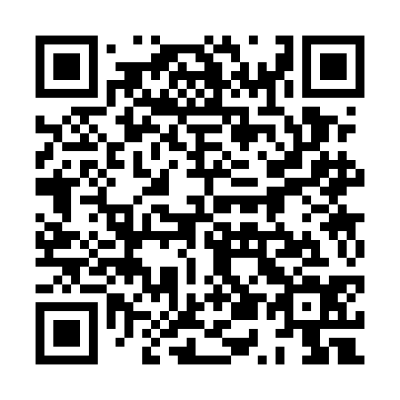 QR code for 8U35C4