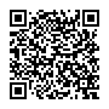 QR code for 8U39Z9