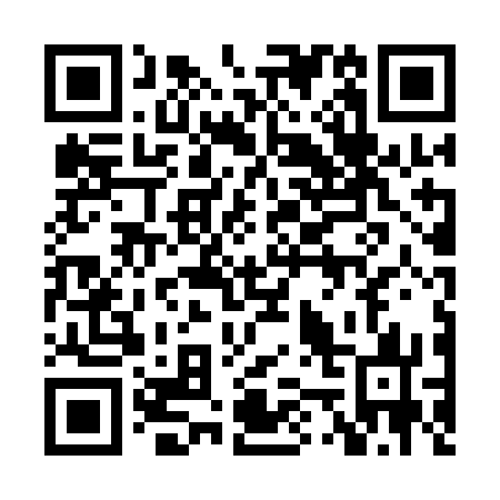 QR code for 8U4-1G3