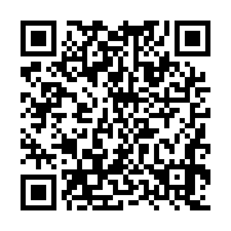 QR code for 8U4-1G7