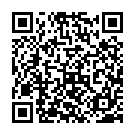 QR code for 8U4-1Q7