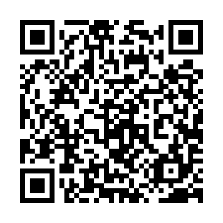 QR code for 8U4-5Y4