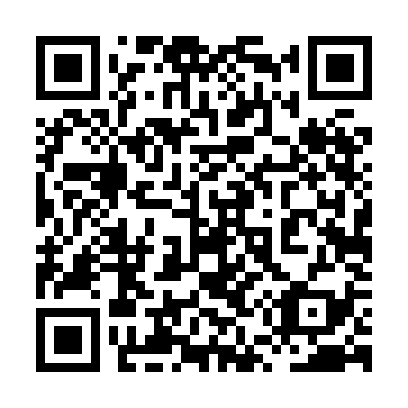 QR code for 8U4-8K9