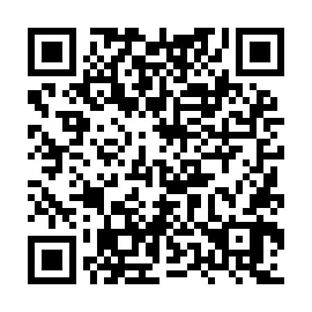 QR code for 8U4-9N2