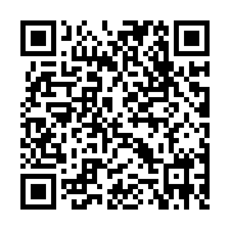 QR code for 8U4-9P8