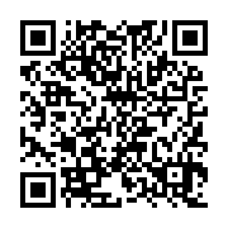 QR code for 8U4-9S4