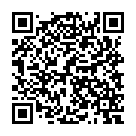 QR code for 8U4-9V5