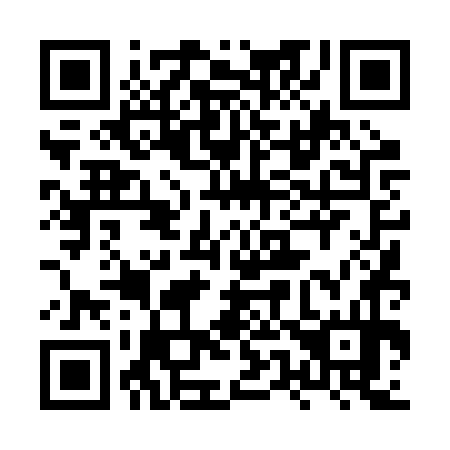 QR code for 8U42W4