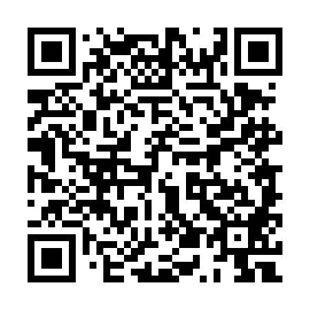 QR code for 8U44H8