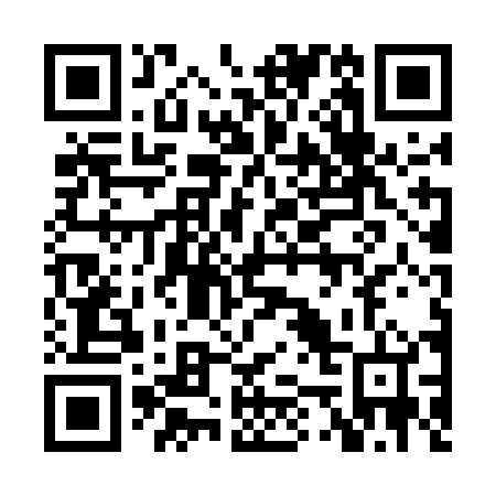 QR code for 8U45D4
