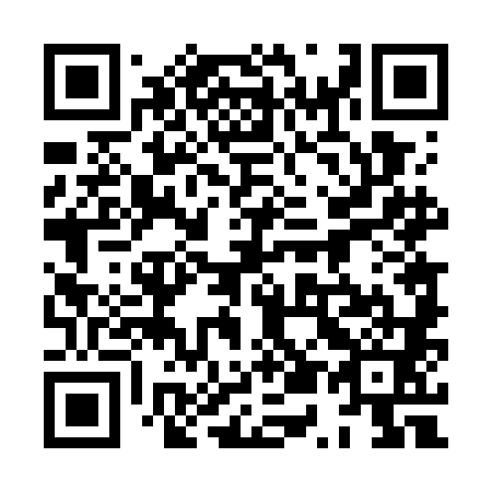 QR code for 8U47L1