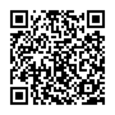 QR code for plate 8U4-7S5