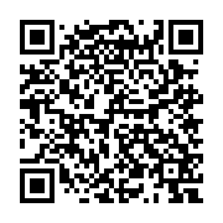 QR code for 8U5-0F2