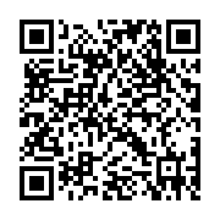 QR code for 8U5-0V2